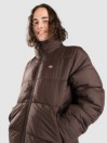Dickies Waldenburg Jacket