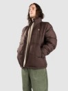 Dickies Waldenburg Jacket