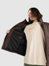 Dickies Waldenburg Jacket