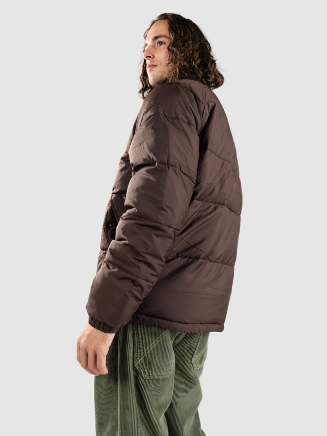 Dickies Waldenburg Jacket