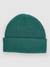 Dickies Woodworth Waffle Gorro