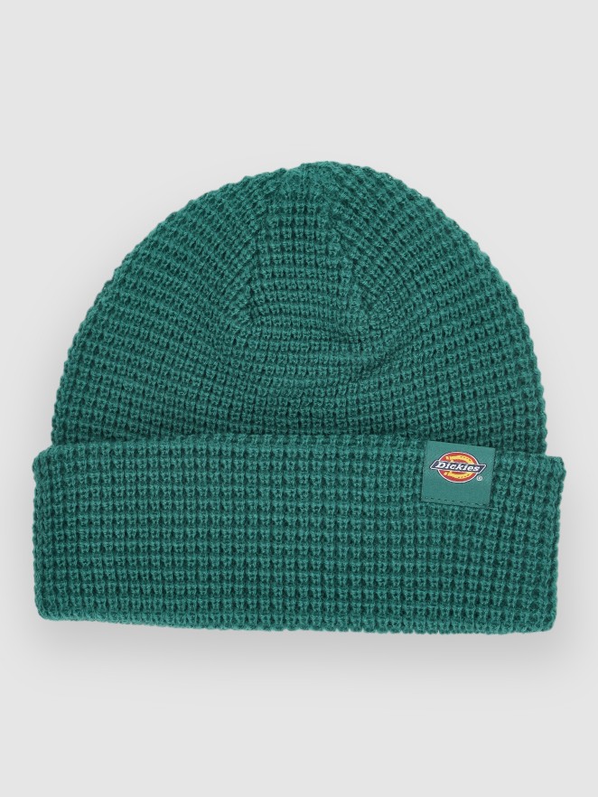 Dickies Woodworth Waffle Beanie