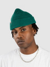 Dickies Woodworth Waffle Gorro