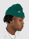 Dickies Woodworth Waffle Gorro