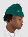 Dickies Woodworth Waffle Beanie