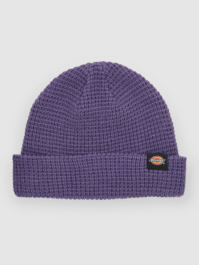 Dickies Woodworth Waffle Mössa