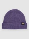 Dickies Woodworth Waffle Beanie