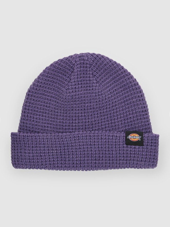 Dickies Woodworth Waffle Beanie