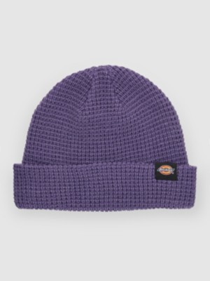 Dickies Woodworth Waffle Kapa