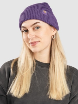 Woodworth Waffle Beanie