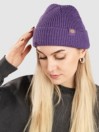 Dickies Woodworth Waffle Beanie