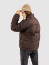 Dickies Alatna Jas