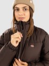 Dickies Alatna Jas