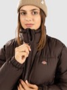 Dickies Alatna Veste