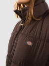 Dickies Alatna Veste