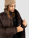 Dickies Alatna Jas