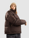 Dickies Alatna Jas