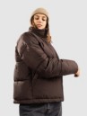 Dickies Alatna Jas