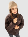 Dickies Alatna Jas