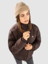 Dickies Alatna Jas