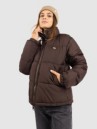 Dickies Alatna Jas