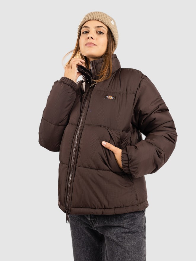 Dickies Alatna Veste