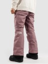 THE NORTH FACE Slashback Cargo Pants