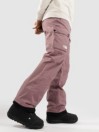 THE NORTH FACE Slashback Cargo Pants