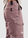 THE NORTH FACE Slashback Cargo Pants