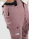 THE NORTH FACE Slashback Cargo Pants