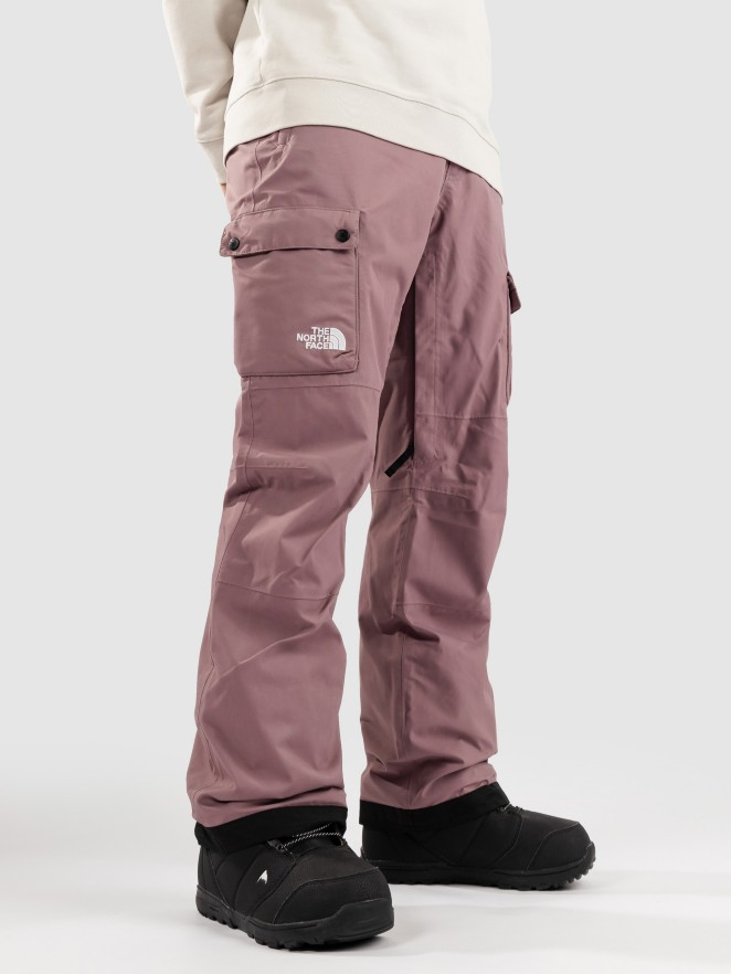 THE NORTH FACE Slashback Cargo Pants