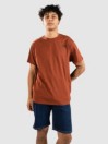 THE NORTH FACE Redbox Celebration T-Shirt