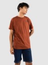 THE NORTH FACE Redbox Celebration T-Shirt