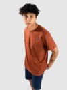 THE NORTH FACE Redbox Celebration T-Shirt