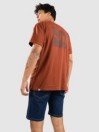 THE NORTH FACE Redbox Celebration T-Shirt