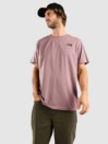 THE NORTH FACE Redbox Celebration T-Shirt