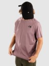 THE NORTH FACE Redbox Celebration T-Shirt