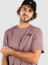 THE NORTH FACE Redbox Celebration T-Shirt