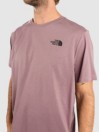 THE NORTH FACE Redbox Celebration T-Shirt