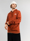 THE NORTH FACE Seasonal Graphic Hoodie