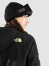 THE NORTH FACE Tekno Pullover Fleece Pullover