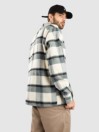 Dickies Coaling Shirt