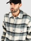 Dickies Coaling Shirt
