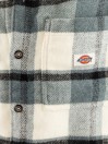 Dickies Coaling Shirt