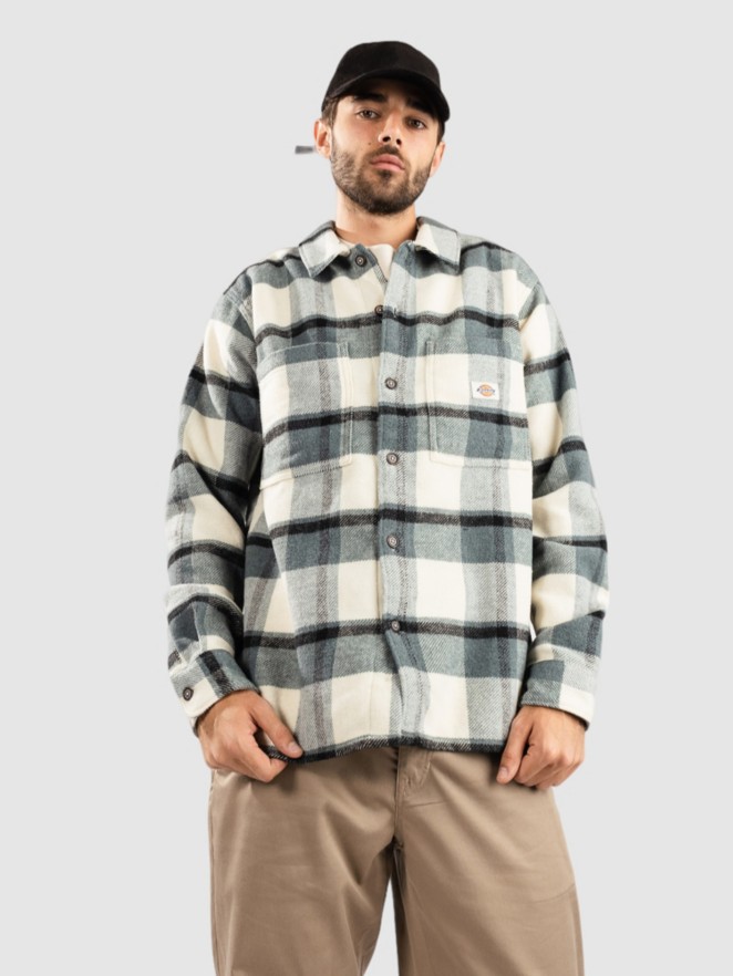 Dickies Coaling Shirt