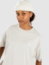 Dickies Summerdale T-Shirt