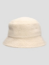 Dickies Red Chute Cappellino da Pescatore