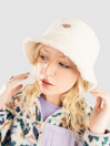 Dickies Red Chute Cappellino da Pescatore