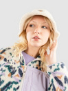Dickies Red Chute Cappellino da Pescatore