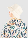 Dickies Red Chute Cappellino da Pescatore